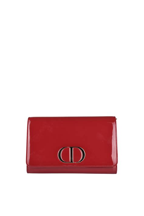 dior 30 montaigne clutch|Dior 30 montaigne christmas bag.